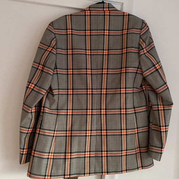 Dries Van Noten 
Size 40 - Picture 4 of 11